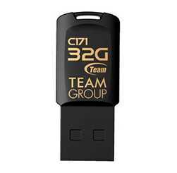 32GB TEAM C171